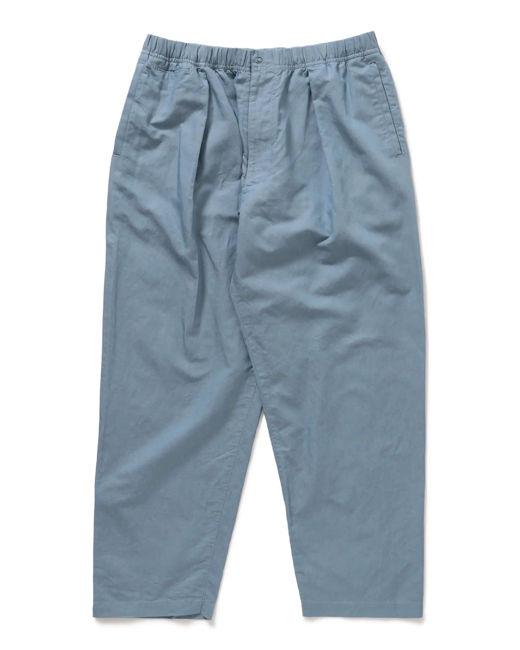 Harold Light Denim Pant