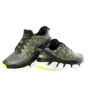 Hoka One One M Infinite Running Shoe - Men's