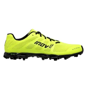 Inov8 X-Talon 210 G  (Womens)  - Yellow/Black