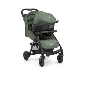 Joie Muze Travel System, Laurel