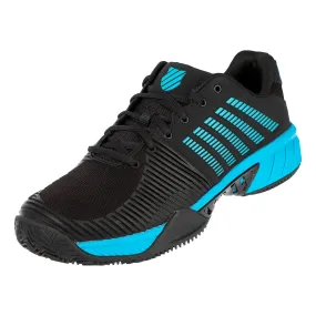 K-Swiss Express Light 2 HB Men's Tennis Shoe