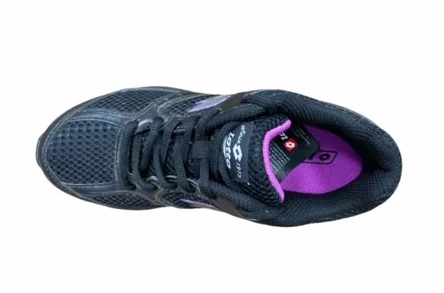 Lotto Antares IV W R0553 women's running shoe