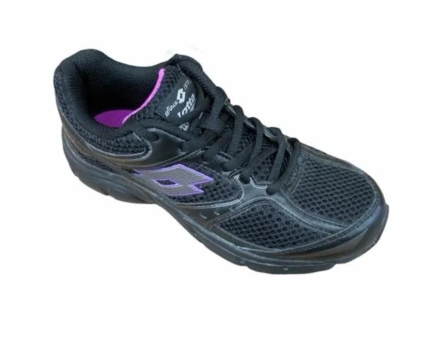 Lotto Antares IV W R0553 women's running shoe