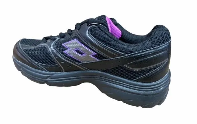 Lotto Antares IV W R0553 women's running shoe