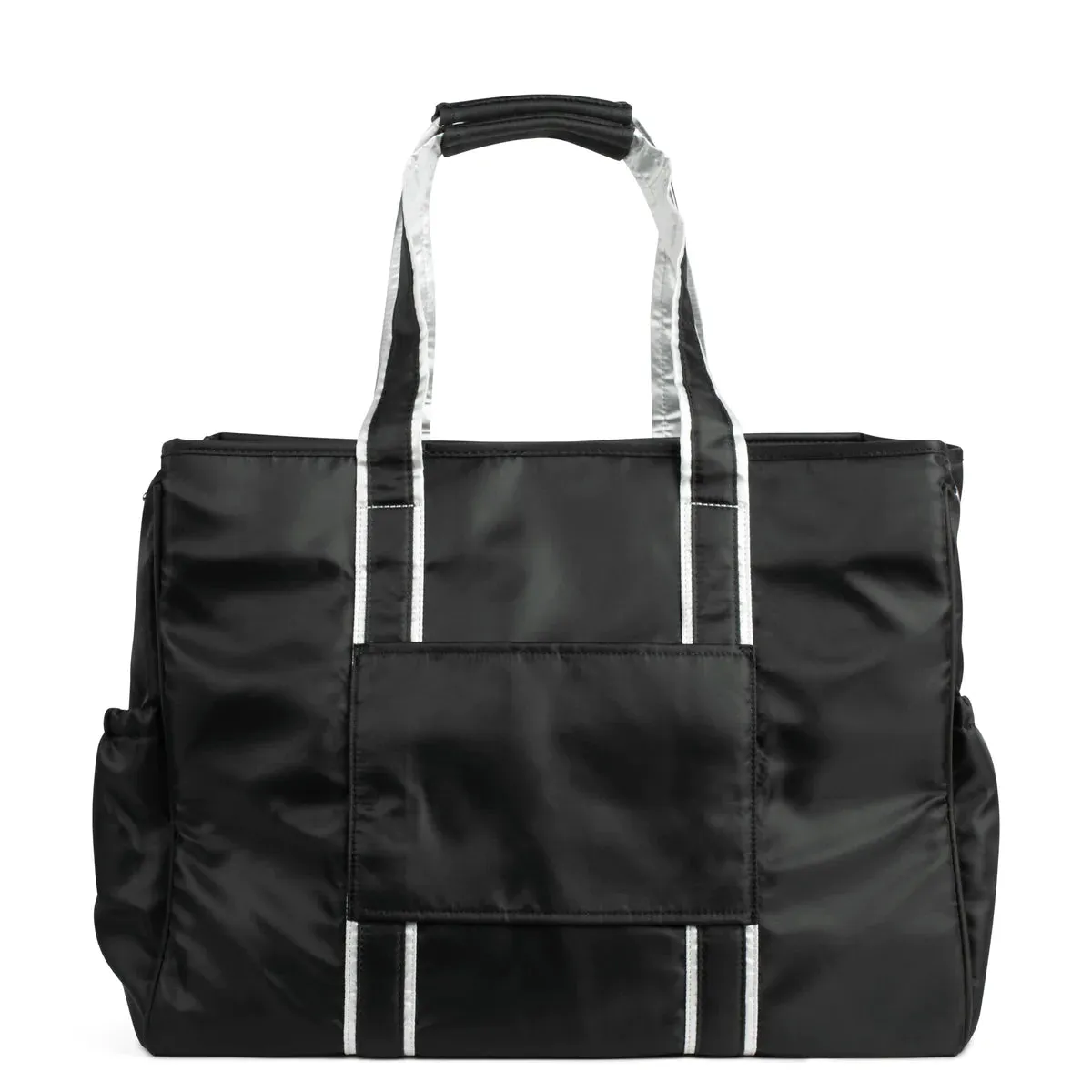 LUG Rover X-Large Carry-All Tote in Contemporary Black