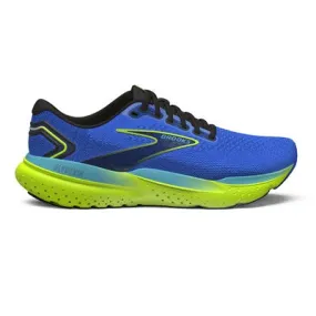 Men's Glycerin 21