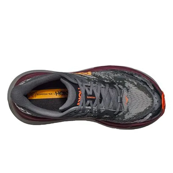 Mens Hoka Stinson 7