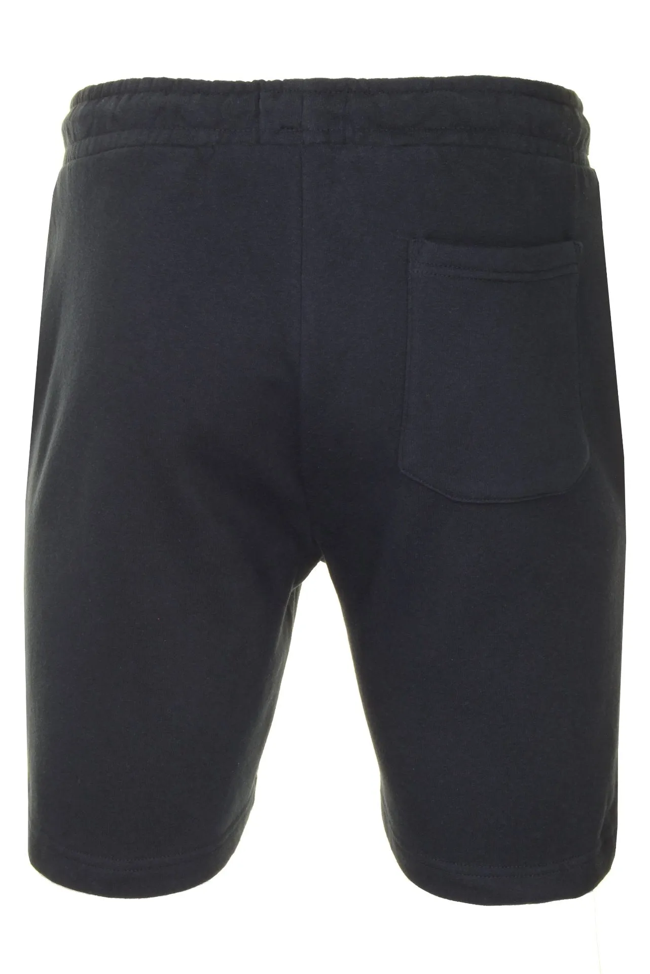 Mens Jogger Shorts by Brave Soul 'Tarley' Sports Training Summer Gym Pants