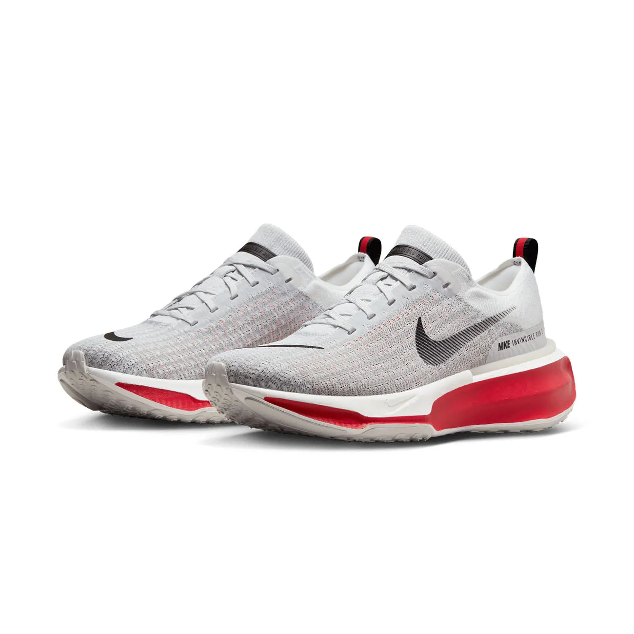 Men's Nike ZoomX Invincible Run FK 3