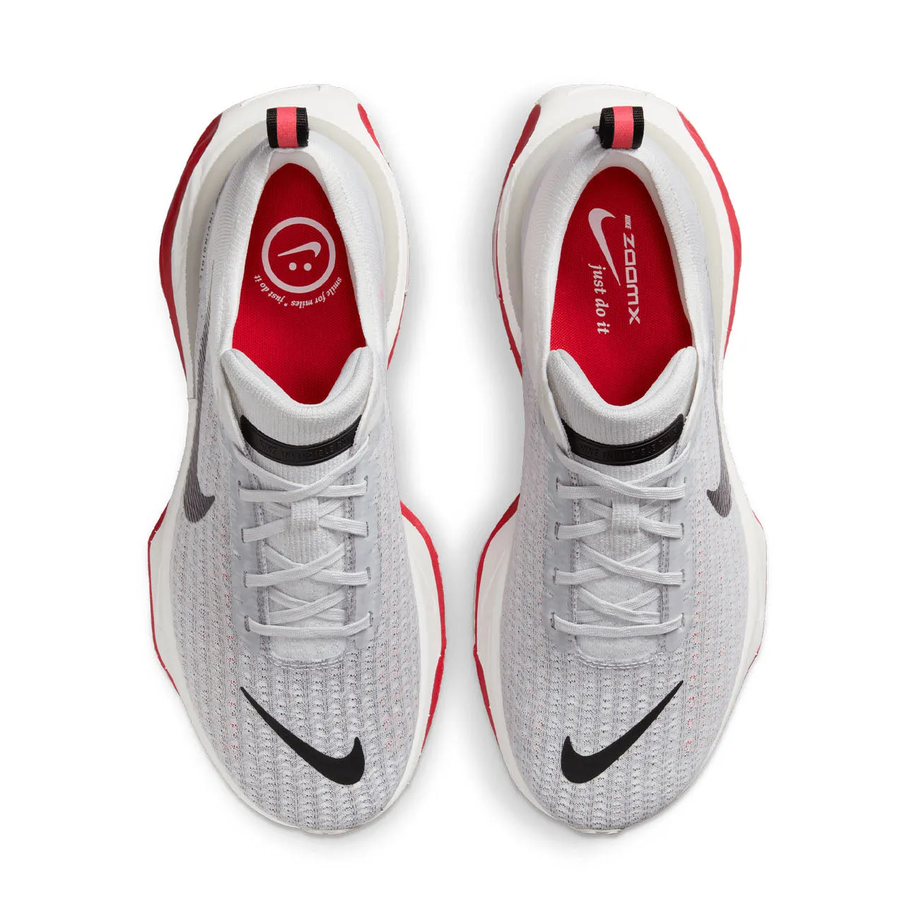 Men's Nike ZoomX Invincible Run FK 3