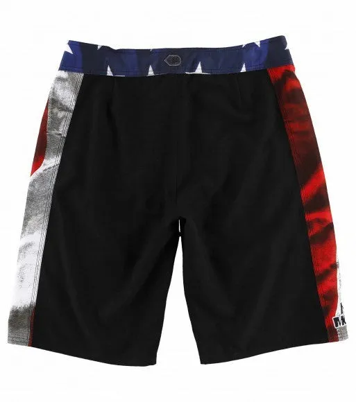 Metal Mulisha Freedom Boardshort