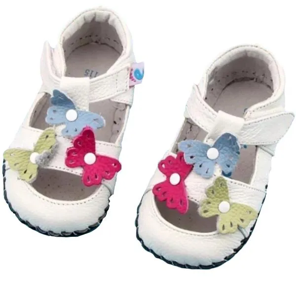 Monnie Baby Shoes