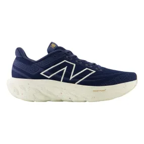 New Balance Men's M1080P13 Navy