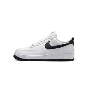 Nike Mens Air Force 1 '07 Shoes