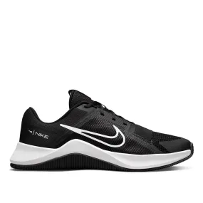 Nike Men's MC Trainer 2 Workout Shoes