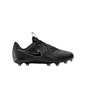 Nike Phantom GX 2 Academy Youth Firm Ground Cleats