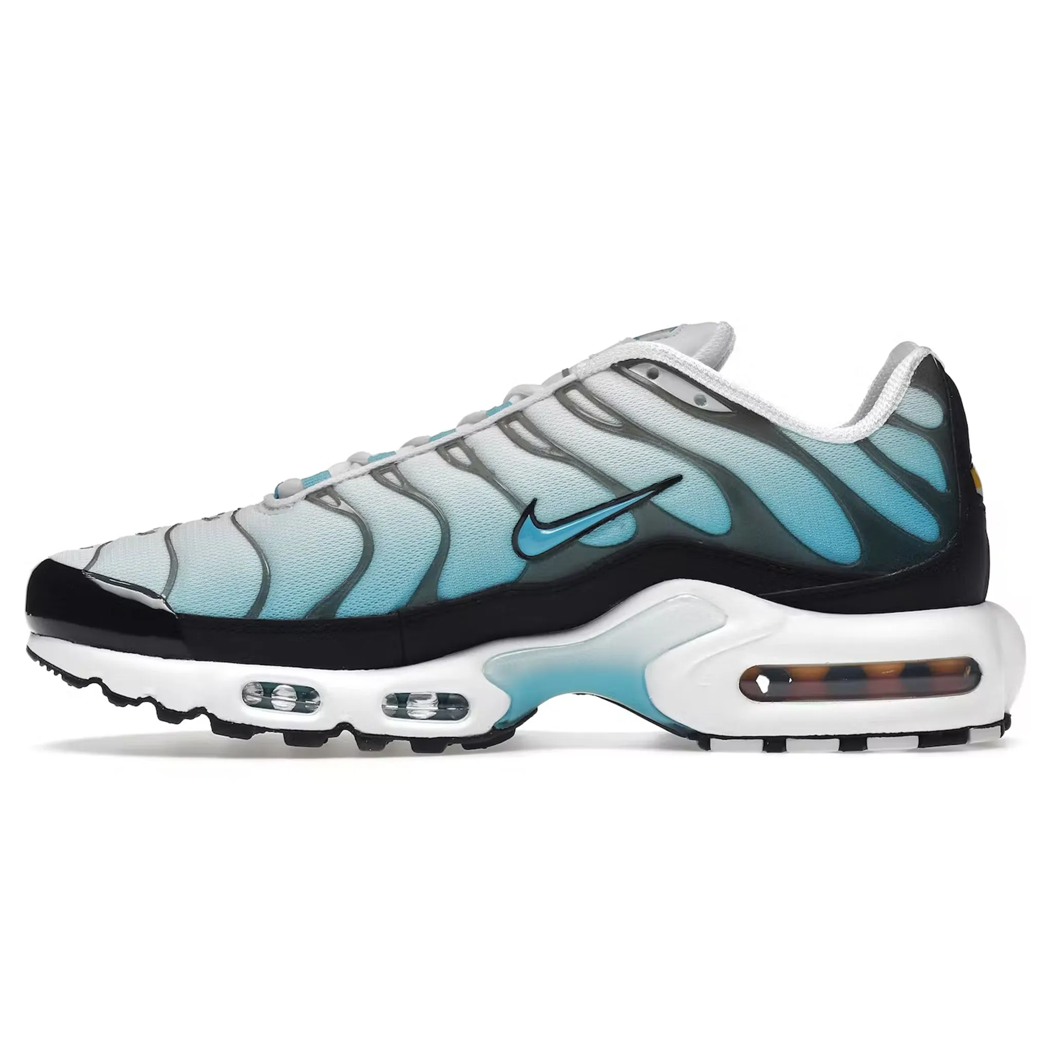 Nike TN Air Max Plus Baltic Blue (2023)