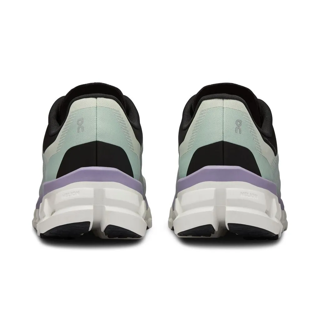 On Running Cloudflow 4 (Womens) - Fade/Wisteria