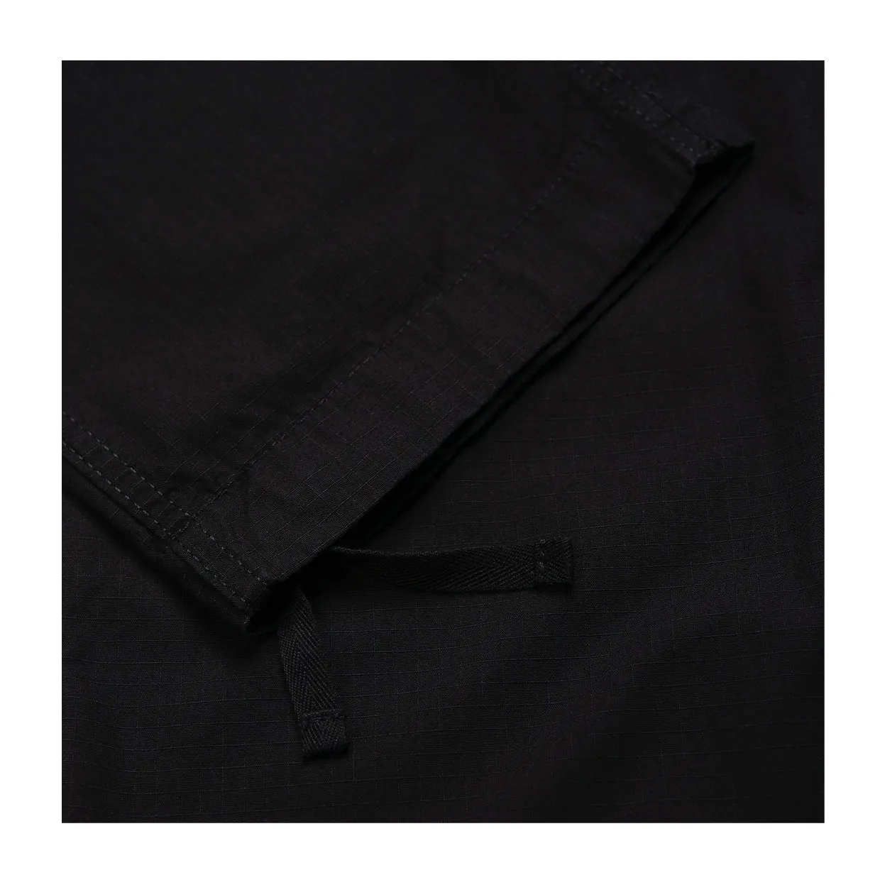 Pantaloni Carhartt WIP Regular Cargo Nero