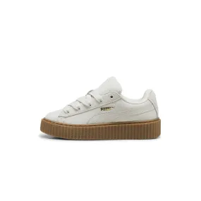 Puma x Fenty Kids Creeper Phatty Shoes