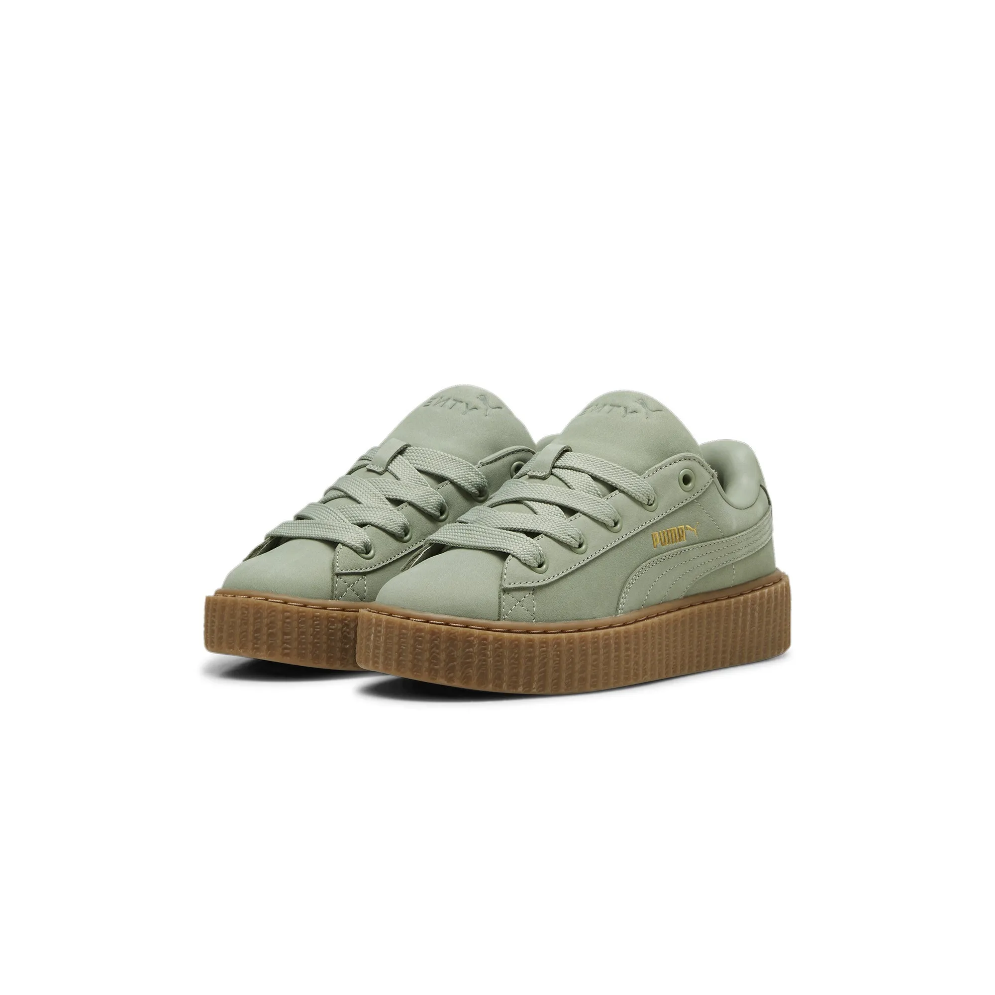 Puma x Fenty Kids Creeper Phatty Shoes