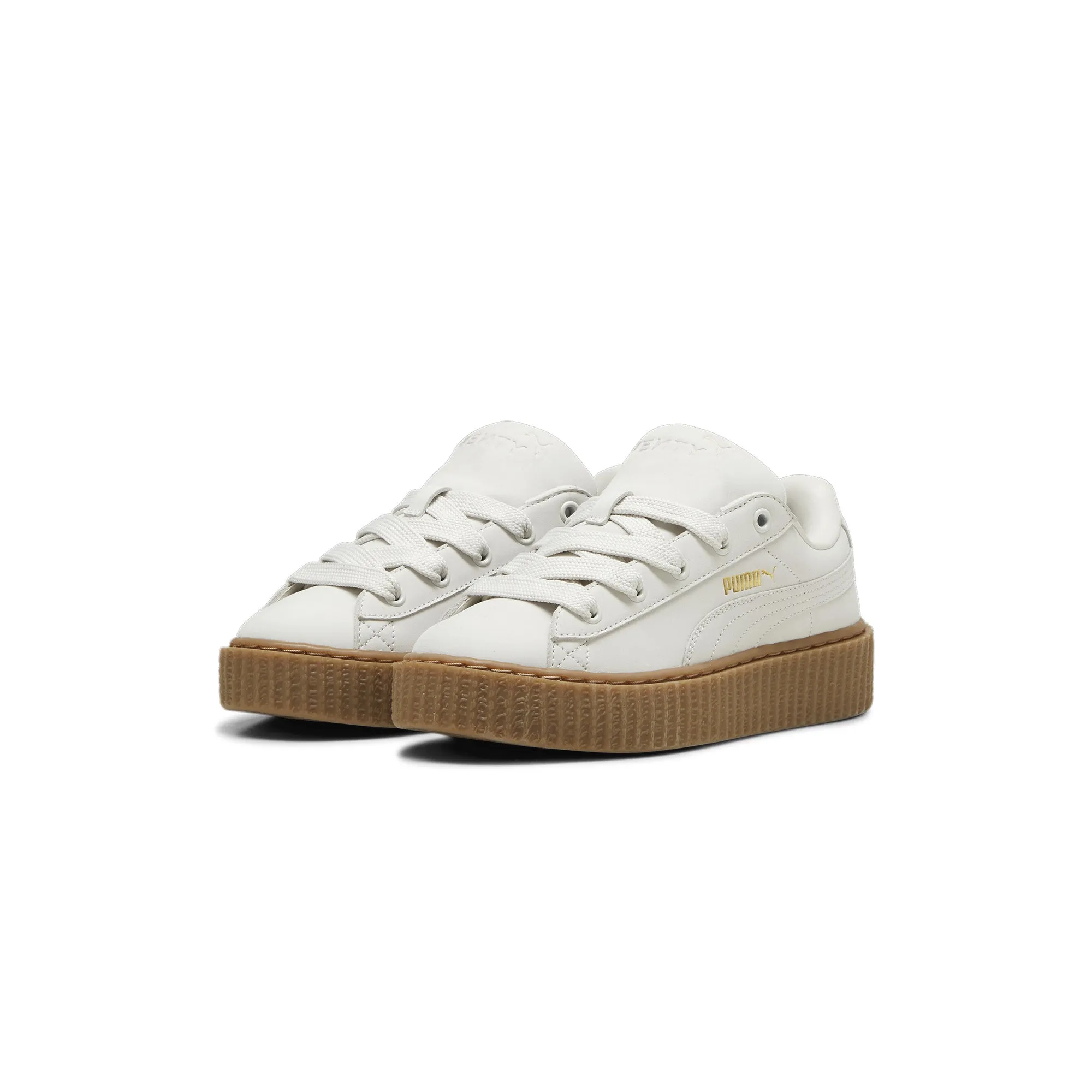 Puma x Fenty Kids Creeper Phatty Shoes