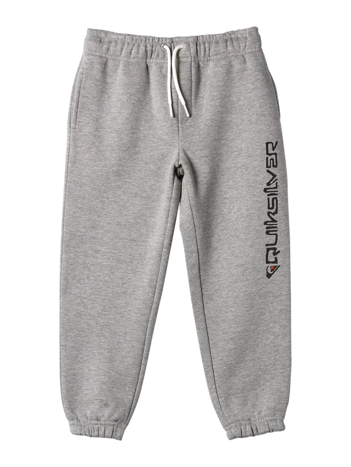 Quiksilver Boys Rainmaker Jogger