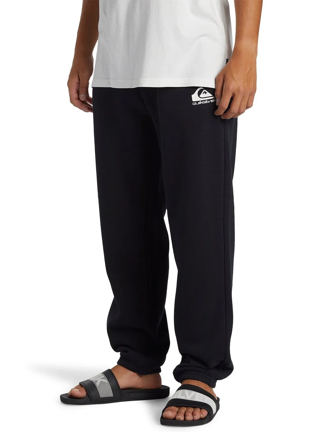 Quiksilver Men's Easy Day Jogger