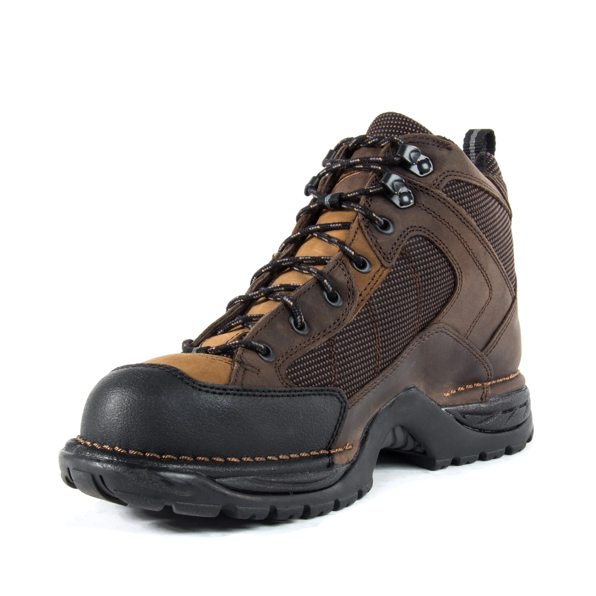 Radical 452 Hiking Boot #45254