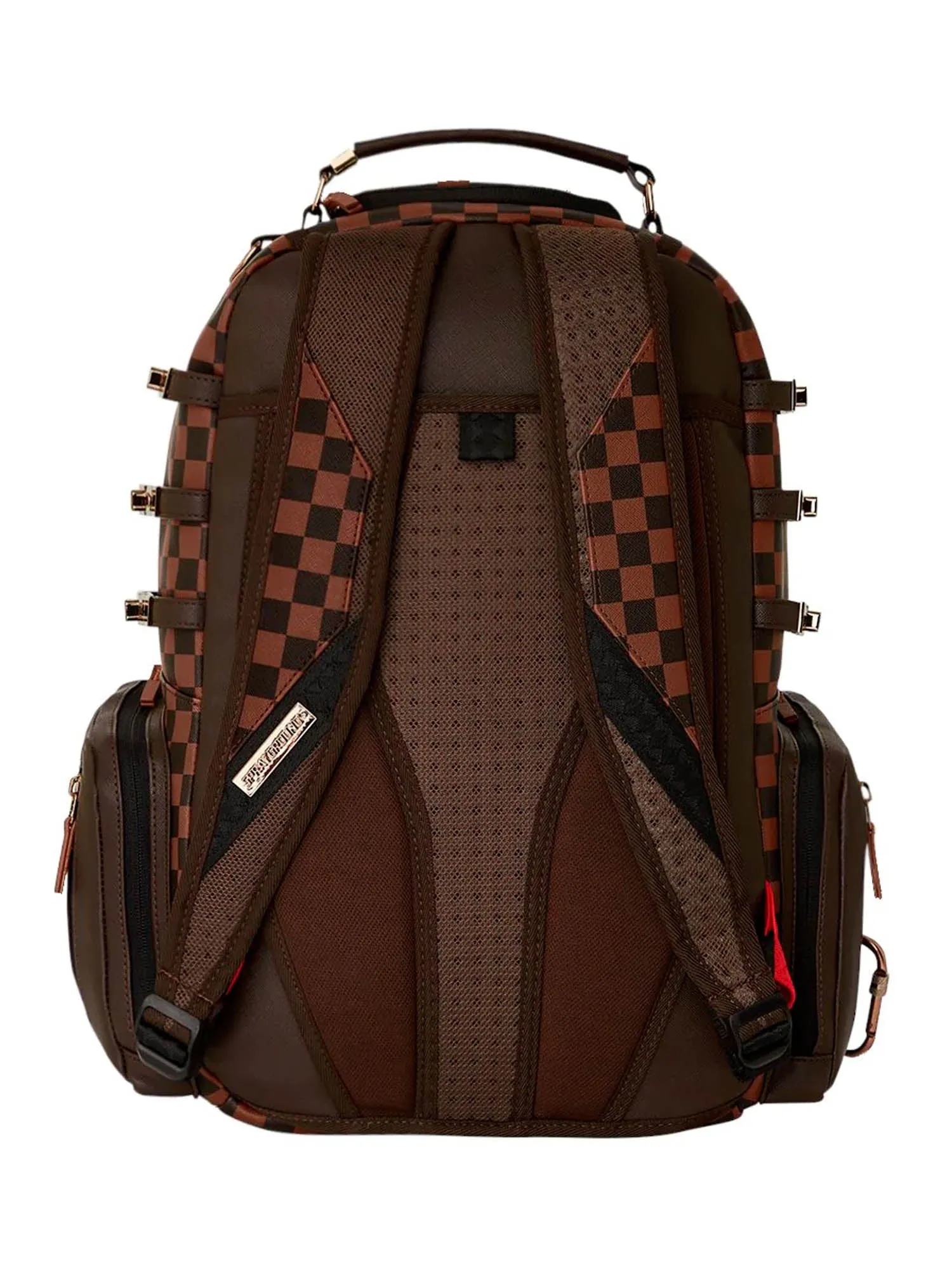 Sprayground Zaini 910B5686NSZ