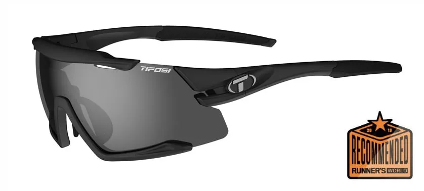 Tifosi Aethon Sunglasses