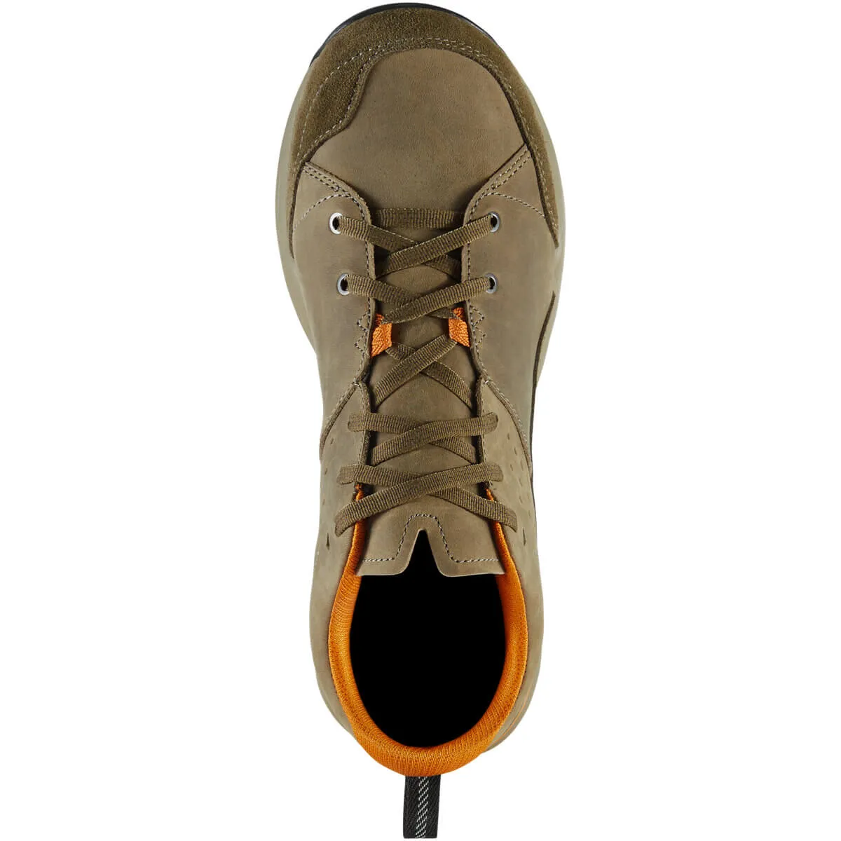 Trail Roamer 3 Timberwolf/Marmalade Shoe