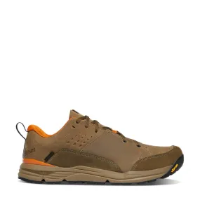 Trail Roamer 3 Timberwolf/Marmalade Shoe