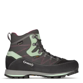 Trekker Lite III GTX - Women's