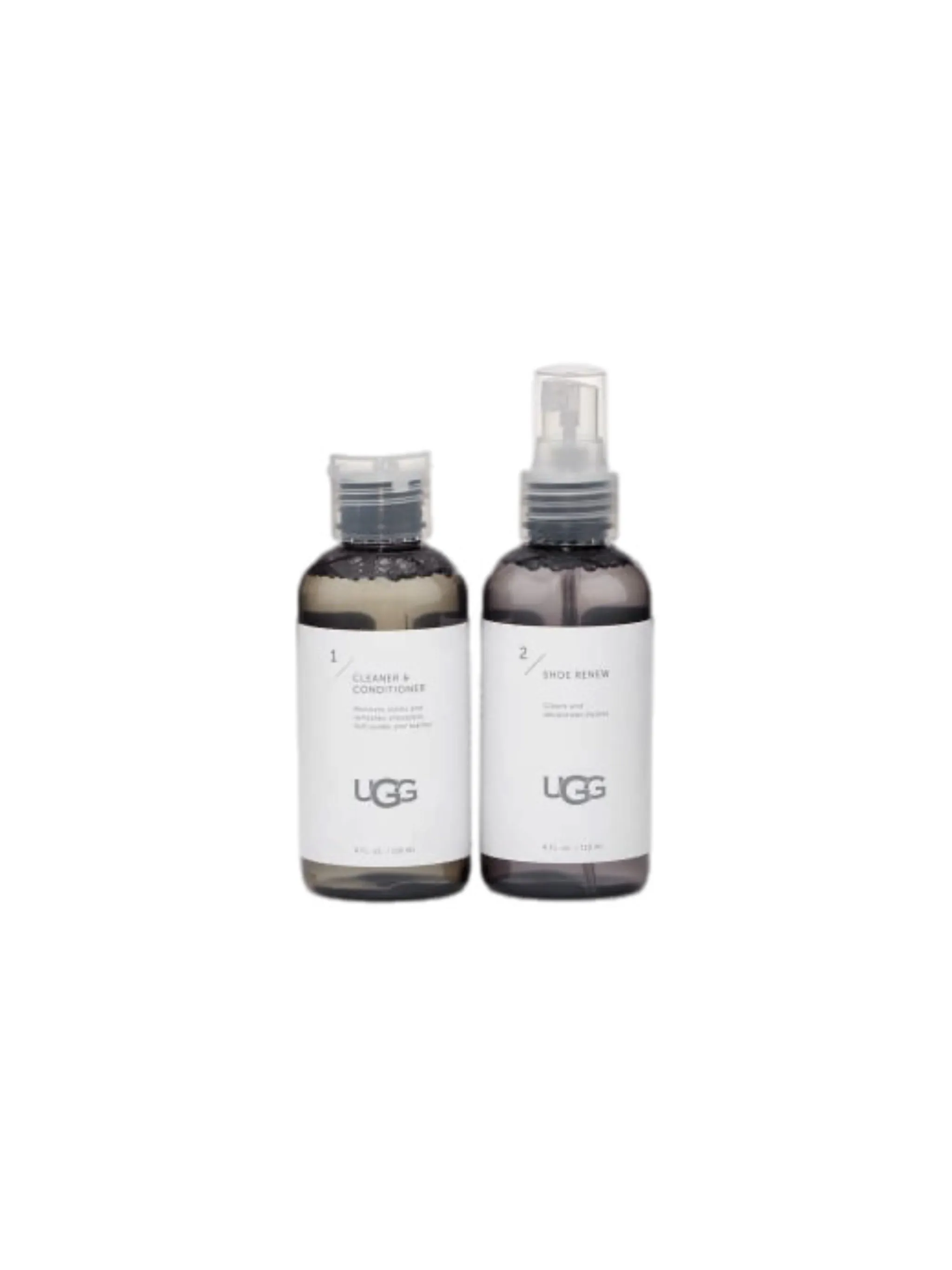 Ugg Care Kit Gwp 1020376