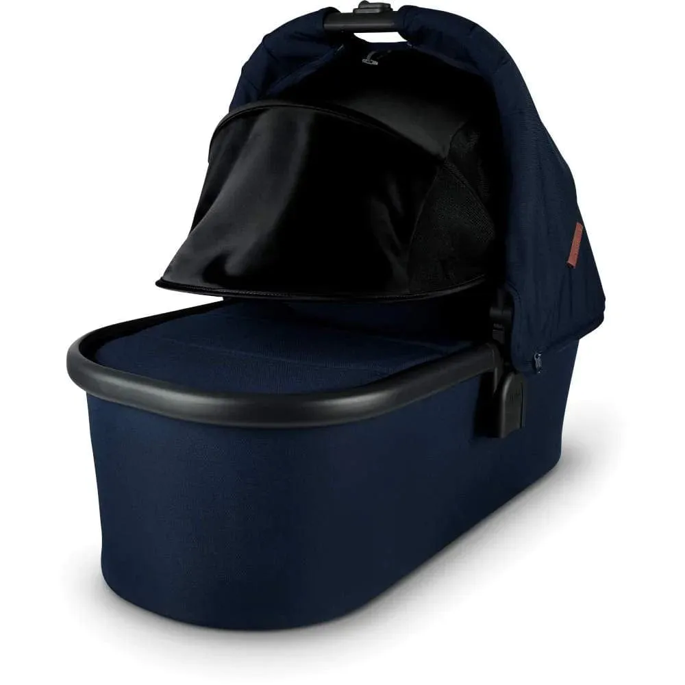 UPPAbaby Vista V2 with Cloud T Car Seat and Base - Noa