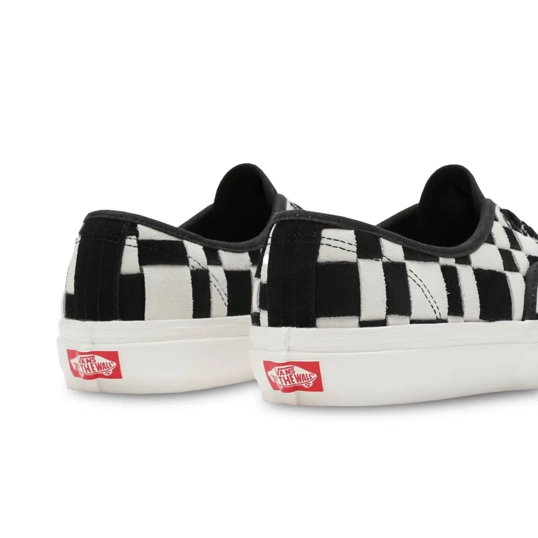 Vans - Unisex Authentic 44 DX Shoes (4BVYBA2)