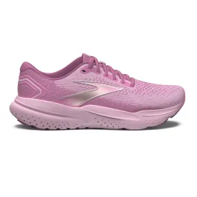 Women's Glycerin 21