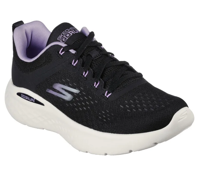 Women's GOrun Lite