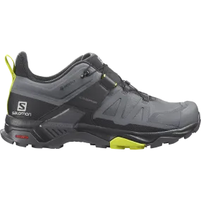 X ULTRA 4 GTX MEN'S