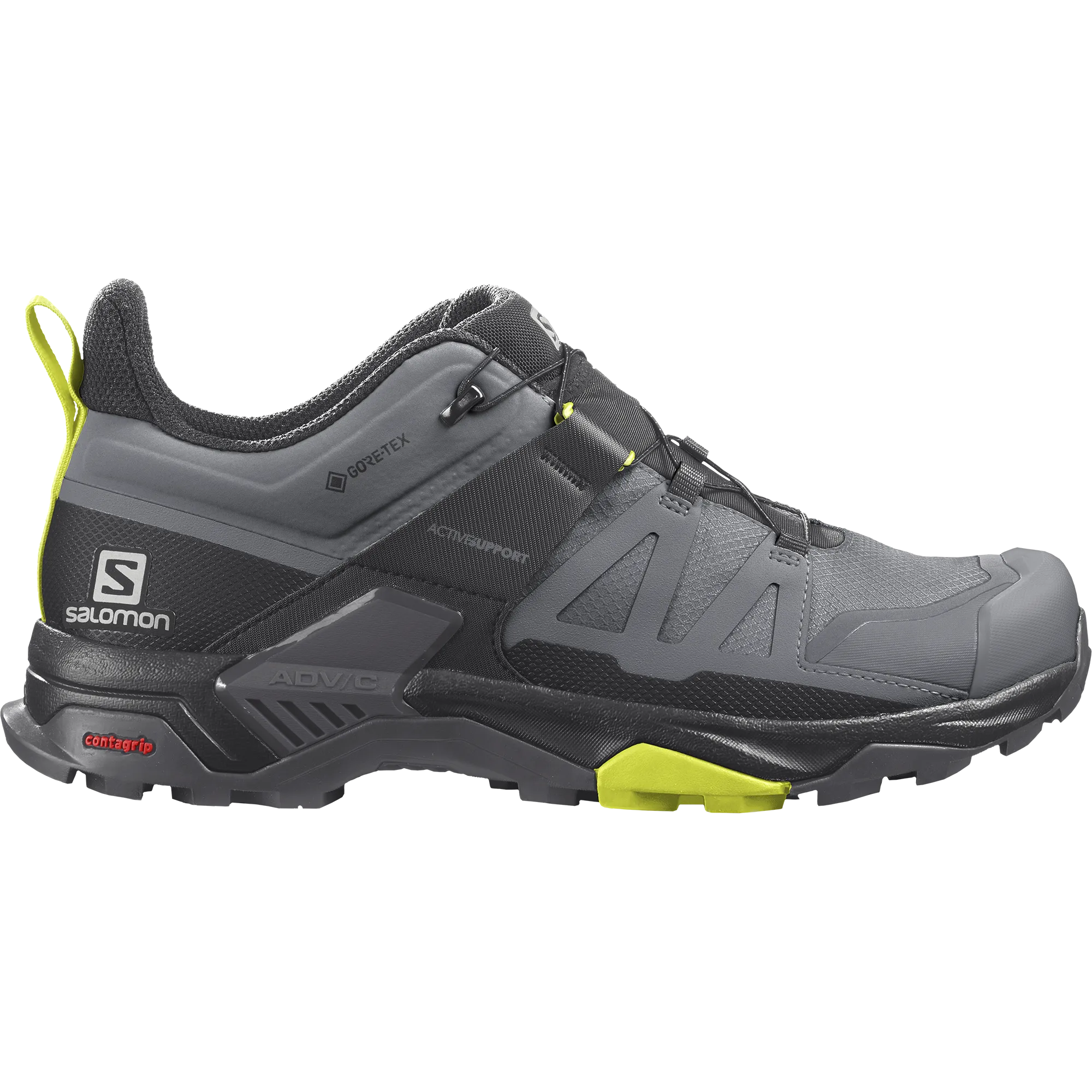 X ULTRA 4 GTX MEN'S