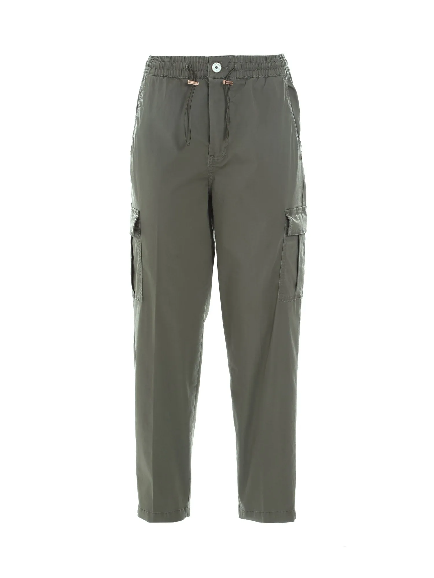 Yes-zee Pantaloni P338 FS00